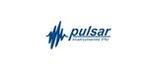 Pulsar Instruments