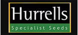 Hurrells Seeds