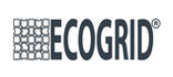 Ecogrid