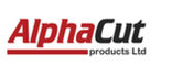 Alpha-Cut Products