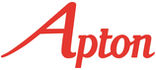 Apton Partitioning