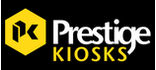 Prestige Kiosks