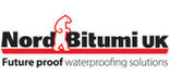 Nord Bitumi UK