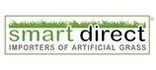 Smart Direct