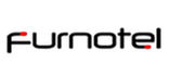 Furnotel