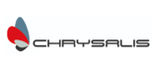 Chrysalis Contracts