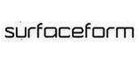 Surfaceform