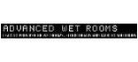 Advanced Wetrooms UK