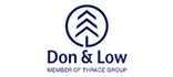 Don & Low