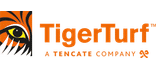 TigerTurf