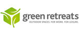 Green Retreats