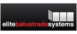 Elite Balustrade Systems