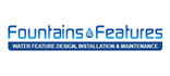 Fountains & Features Ltd