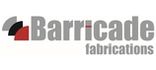 Barricade Ltd