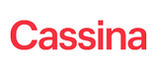 Cassina