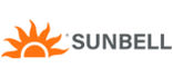 Sunbell UK