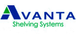 Avanta UK