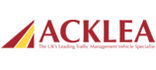 Acklea