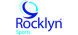 Rocklyn