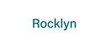 Rocklyn