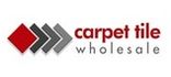 Carpet Tile Wholesale