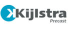 Kijlstra