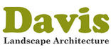 Davis Landscape Architecture