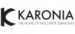Karonia
