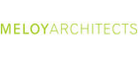 Meloy Architects