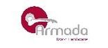 Armada Door Hardware