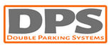 Double Parking Systems