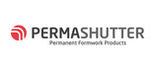 Permashutter