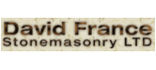 David France Stonemasonry