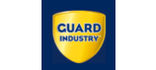Guard Industry UK