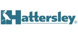 Hattersley