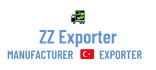 ZZ Exporter