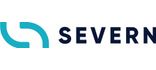 Severn