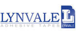 Lynvale