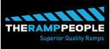 The Ramp People