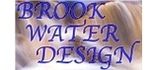 Brook-Water Design