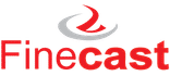 Finecast