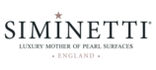 Siminetti