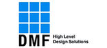 DMF Projects