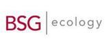 BSG Ecology