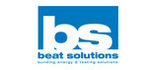 BEAT (Building Energy & Testing) Solutions