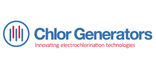 Chlor Generators (UK)