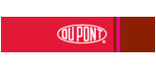 DuPont