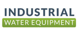 Industrial Water Equipment