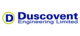 Duscovent Engineering