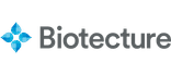 Biotecture